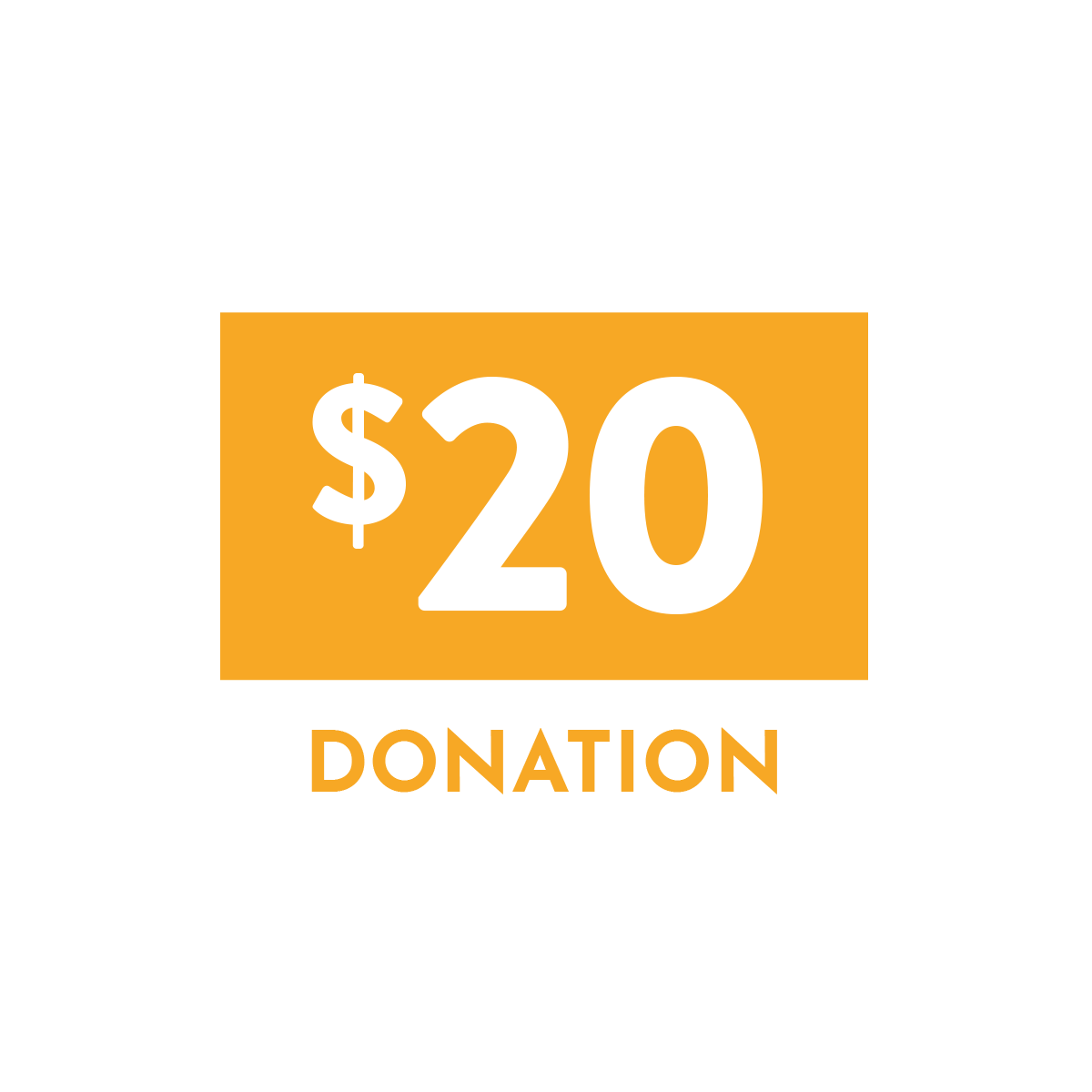 Donate
