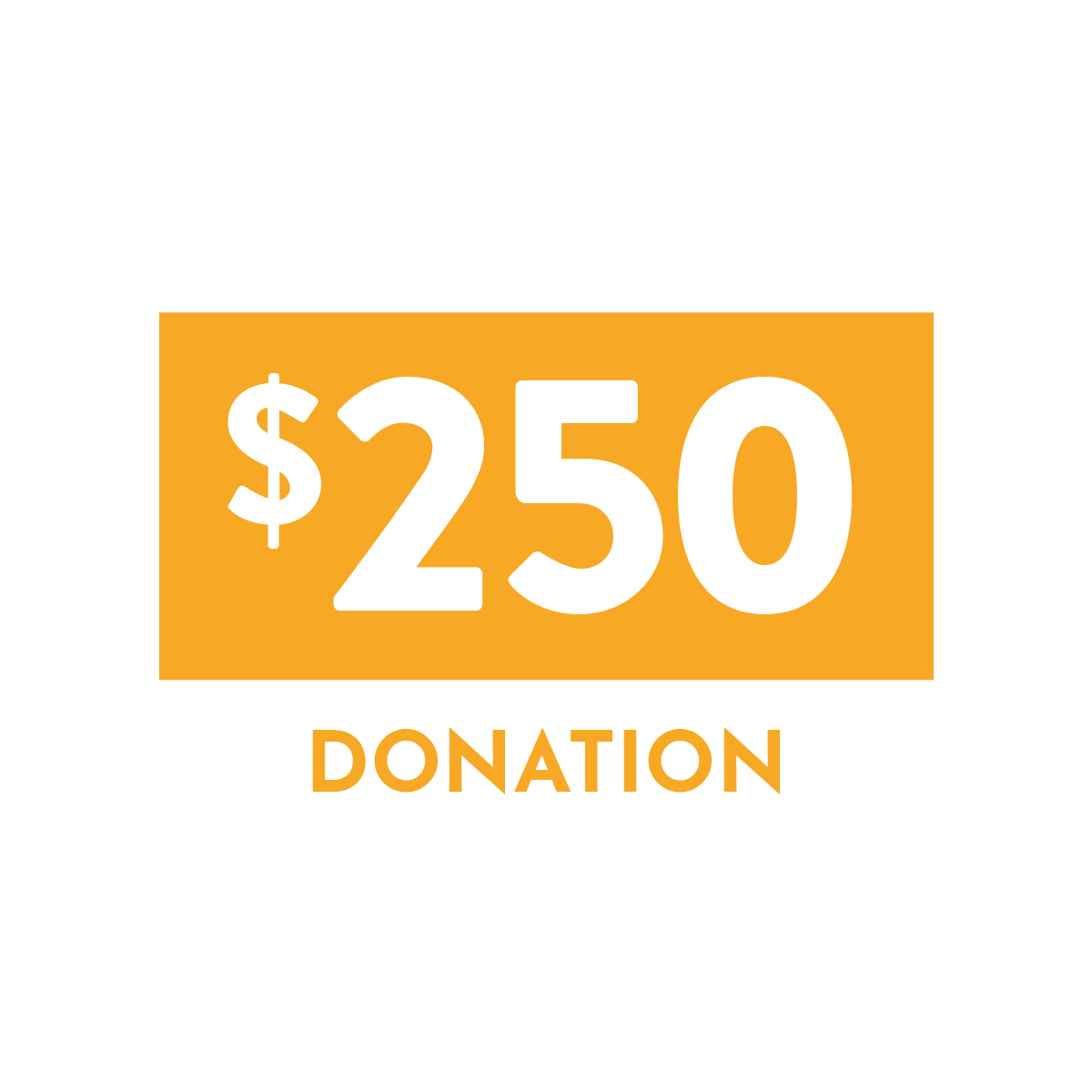 Donate