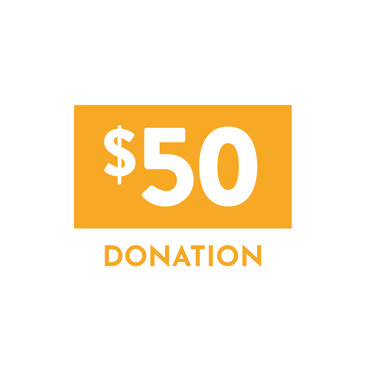 Donate